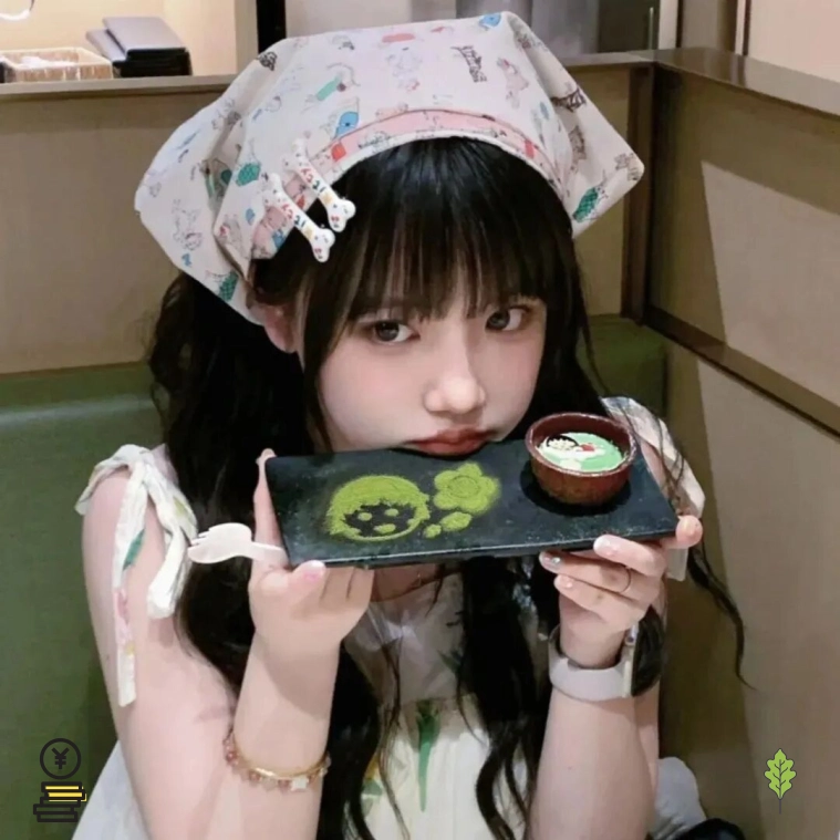 夏天