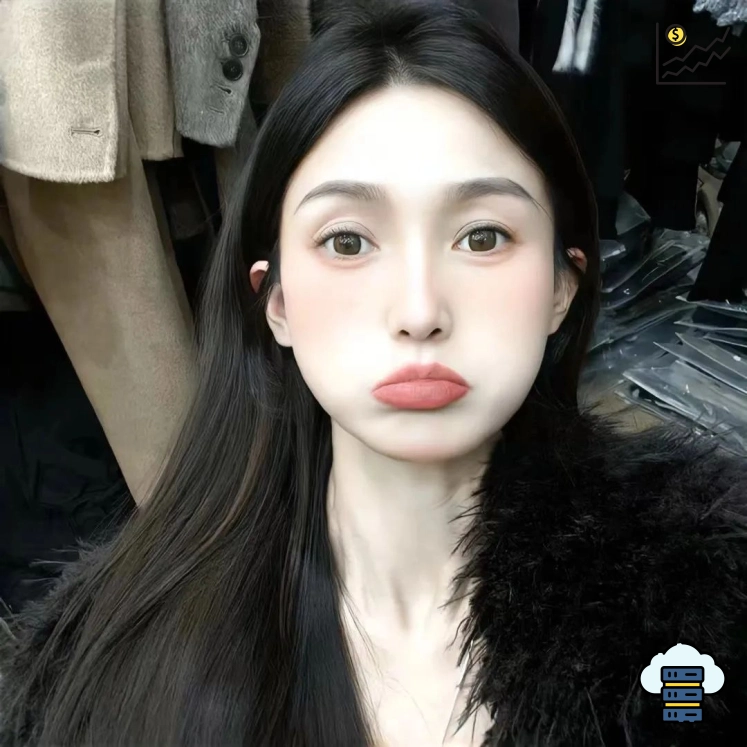 廖女士